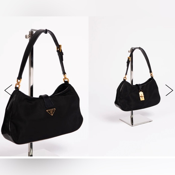 Meet your Posher, Sara - Picture 2 of 5